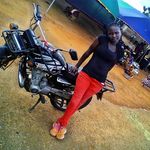 Doris Cashmama - @doriscashmama - Instagram