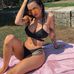 Doris Cotize Cash - Facebook