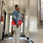 Doris Flemming Flip Cash - @doris_flemming_flipcash - Instagram