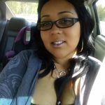 doris_flip_cash - @doris_flip_cash_1 - Instagram
