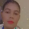 Dorisca Shelda - @doriscashelda - TikTok