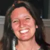 doriscashbaugh - @doriscashbaugh - TikTok