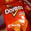 DORISTOS_CASH - @doristos_cash - TikTok
