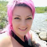 Dorota Łatasiewicz - @doris.cash.7 - Instagram