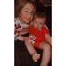 Dorris Cash - Facebook
