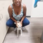 Floretta Doris Cash - @cashfloretta - Instagram