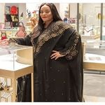miss Doris cash trio - @miss_doris_cash_trio - Instagram