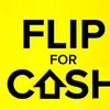 Mrs Flemming FlipCash - @dorisflemmingflipcash1 - TikTok