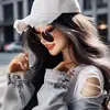 🖤🐞➿️ ALISSON DANIELA ➿️🐞🖤 - @dorismarcasillas0 - TikTok