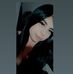 Doris Casillas - Facebook