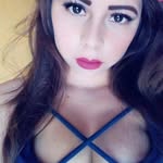 Doris casillas - @casillas8343 - Instagram