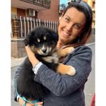 Doris Casillas - @doriscasillas62 - Instagram