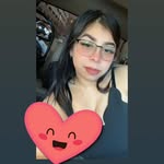 Doris Casillas - @doris_casillas_ - Instagram