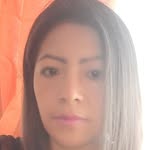 Doris Casillas German - @doris.casillasgerman - Instagram