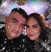 Doris Dey Casillas - Facebook