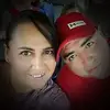 Doris Dey Casillas - @dorisdey7 - TikTok