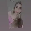 doris - @doriscasillas1 - TikTok