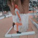 Doris Estefanía casillas - @dorisestefaniacasillas - Instagram