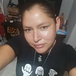 Doris Santos Casillas - @dorissantoscasillas - Instagram