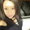 doriscasillas155 - @doriscasillas11 - TikTok