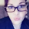 doriscasillas18 - @doriscasillas18 - TikTok
