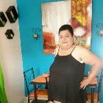 doriscasillas65 - @doriscasillas65 - Instagram