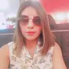 doriscasillas_1 - @doriscasillas_1 - TikTok