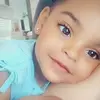 doriscasillas - @doriscasillas - TikTok
