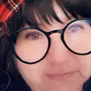 Dorismar Casillaa - @dorismarcasillas1 - TikTok