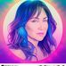 Dorismar Casillas - Facebook