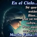 Dorismar Casillas - @dorismarcasillas - Instagram