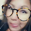 Dorismar Casillas - @dorismarcasillas - TikTok