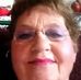 Doris Carson - Facebook