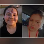 Doris Cason - @casondoris - Instagram