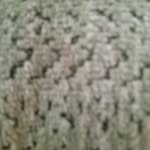 Doris Cason - @cason7867 - Instagram