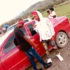 dorisca sonlimix 509 - @doriscasonlimix19 - TikTok