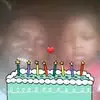 Dorisca Sonson - @dorisca.sonson - TikTok