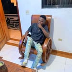 Soniel Dorisca - @dorisca.soniel - Instagram