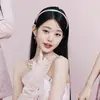 🌷✨ 𝑫𝒐𝒓𝒊𝒔✨🌷 - @doris_cassidy - TikTok