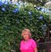 Doris Cassady - Facebook