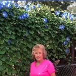 Doris Cassady - @xiraga7560 - Instagram