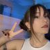 Doris Cassy - Facebook