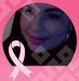 Doris Quezada - Facebook