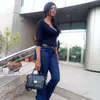 Doriscassidy123 - @doriscassidy123 - TikTok