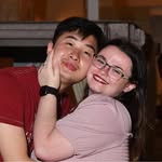 Cassidy Doris - @cassidy.doris.5 - Instagram