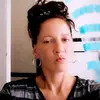 Doris Cassady557 - @doriscassady557 - TikTok