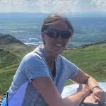 Doris Cassidy - @doris.cassidy.148 - Instagram
