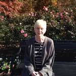 Doris Cassidy - @cassidy.doris - Instagram