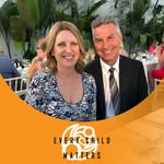 Doris Cassidy - @doriscassidy_homes - Instagram