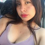 Dorie Catagña - @straick.66 - Instagram